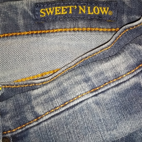 Sold elsewhere - Picture 3 of 8